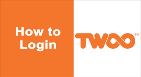 twoo chat|Twoo: An In